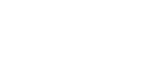 Nimbus Logo