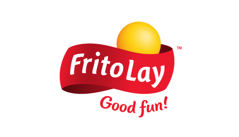 Frito Lay