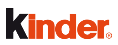 Kinder