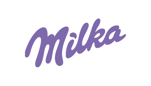 Milka