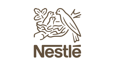 Nestle