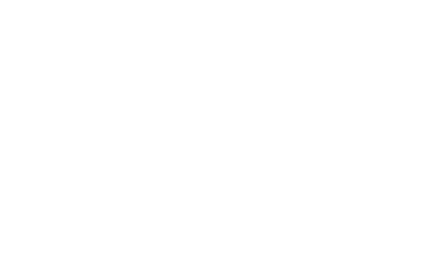 darklord_1