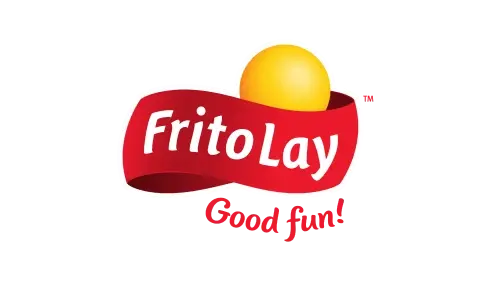 fritolay_1