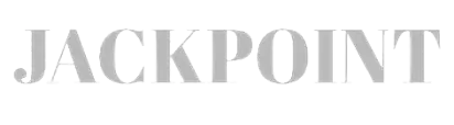 jackpoint_1