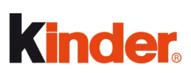 kinder_1
