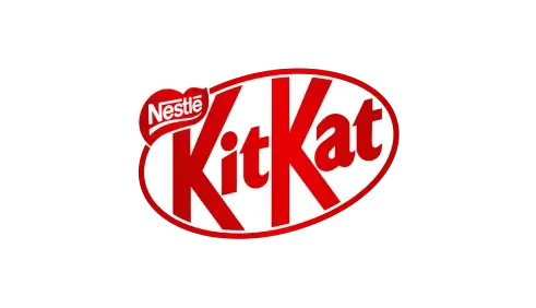 kitkat