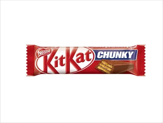 KitKat