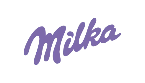 milka_1