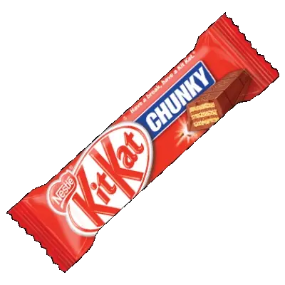 Nestle Kitkat 18(12x42g)