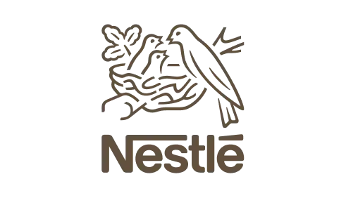 nestle