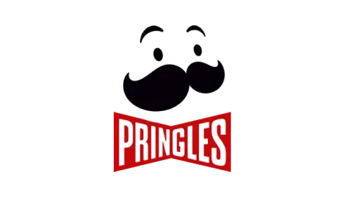 pringles