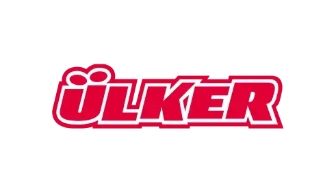 ülker_2